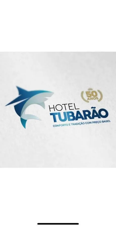 Hotel Tubarão