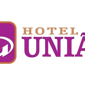 Hotel Uniao Ltda