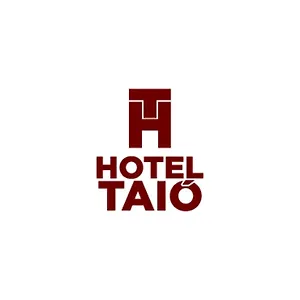 Hotel Hotel Taió